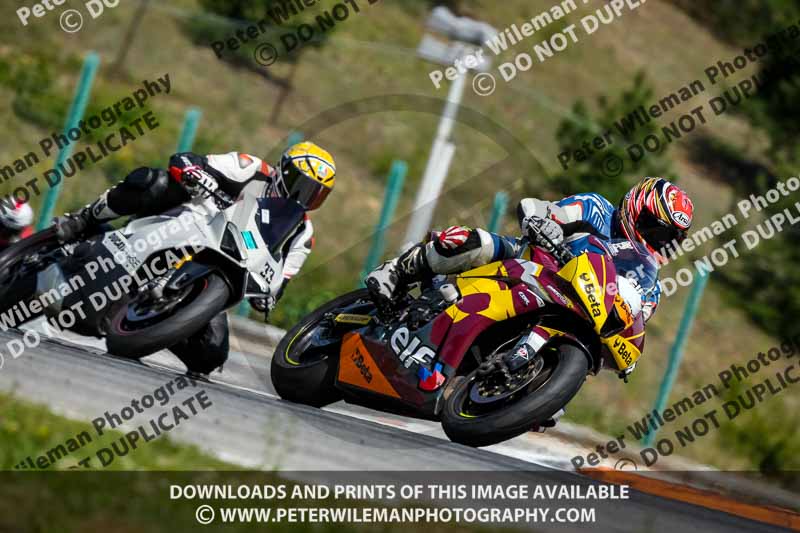 Brno;event digital images;motorbikes;no limits;peter wileman photography;trackday;trackday digital images